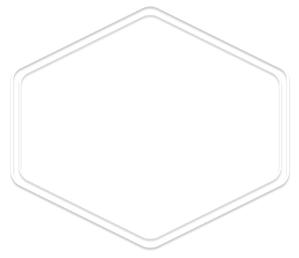 Live後の飲みなおしに