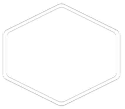 カラオケを楽しみたい