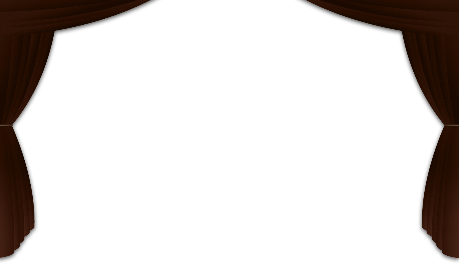 サンホセの遊び方