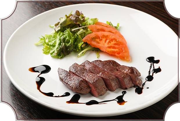 えびのチリソース