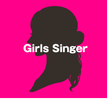 Girls Singer