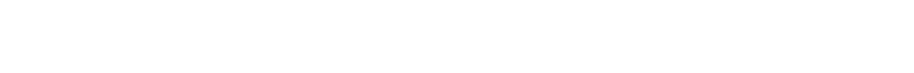実力派メンバーが勢揃い！！